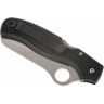 Нож SPYDERCO SALT 1 88SBK
