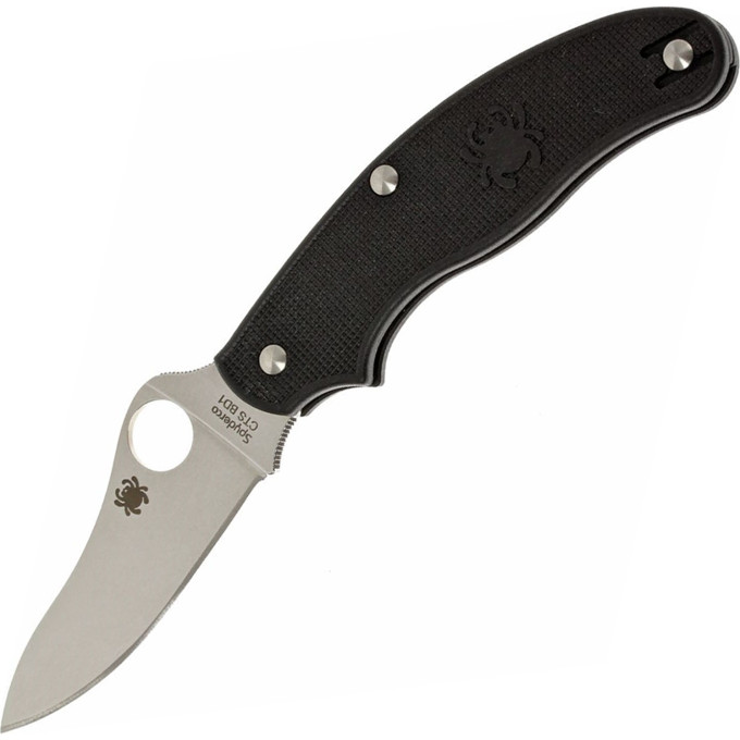 Нож SPYDERCO UK PENKNIFE 94PBK3